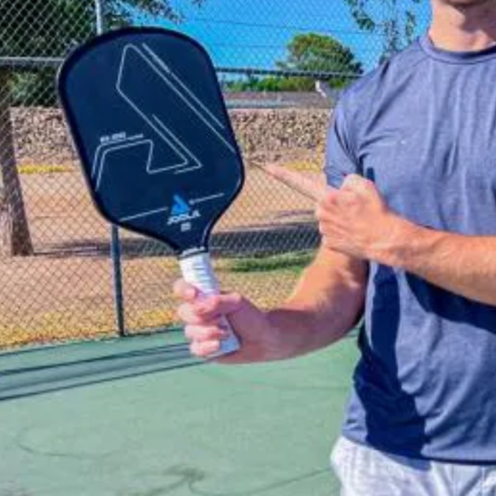 JOOLA BEN JOHNS HYPERION CFS 16 MM